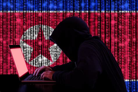 FBI Identifies North Korean Lazarus Group as Culprit  .